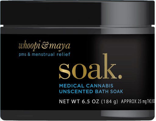 topicals-unscented-soak-by-whoopi-a-maya