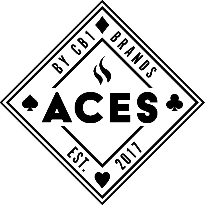 Unwind Cartridge *Aces Extracts*