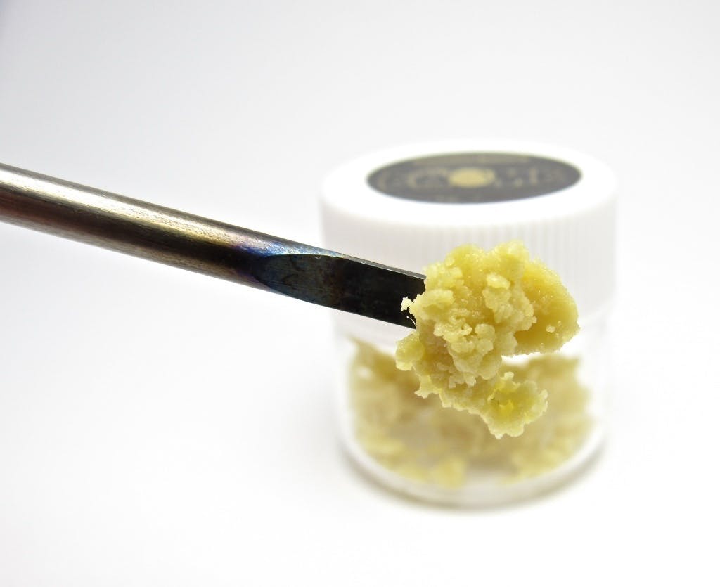 wax-upgraded-dab-west-coast-cure-gold