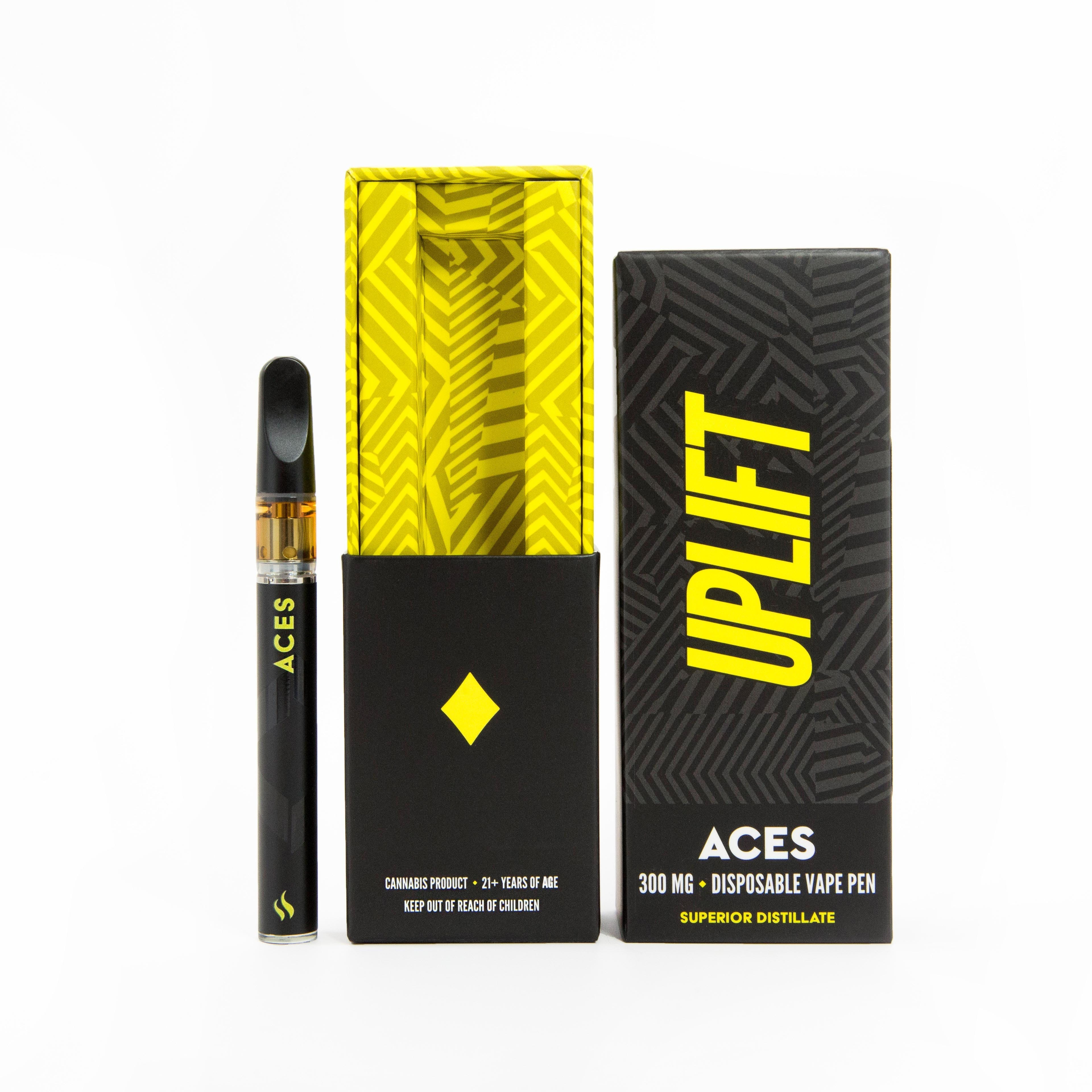 concentrate-uplift-by-aces-vape