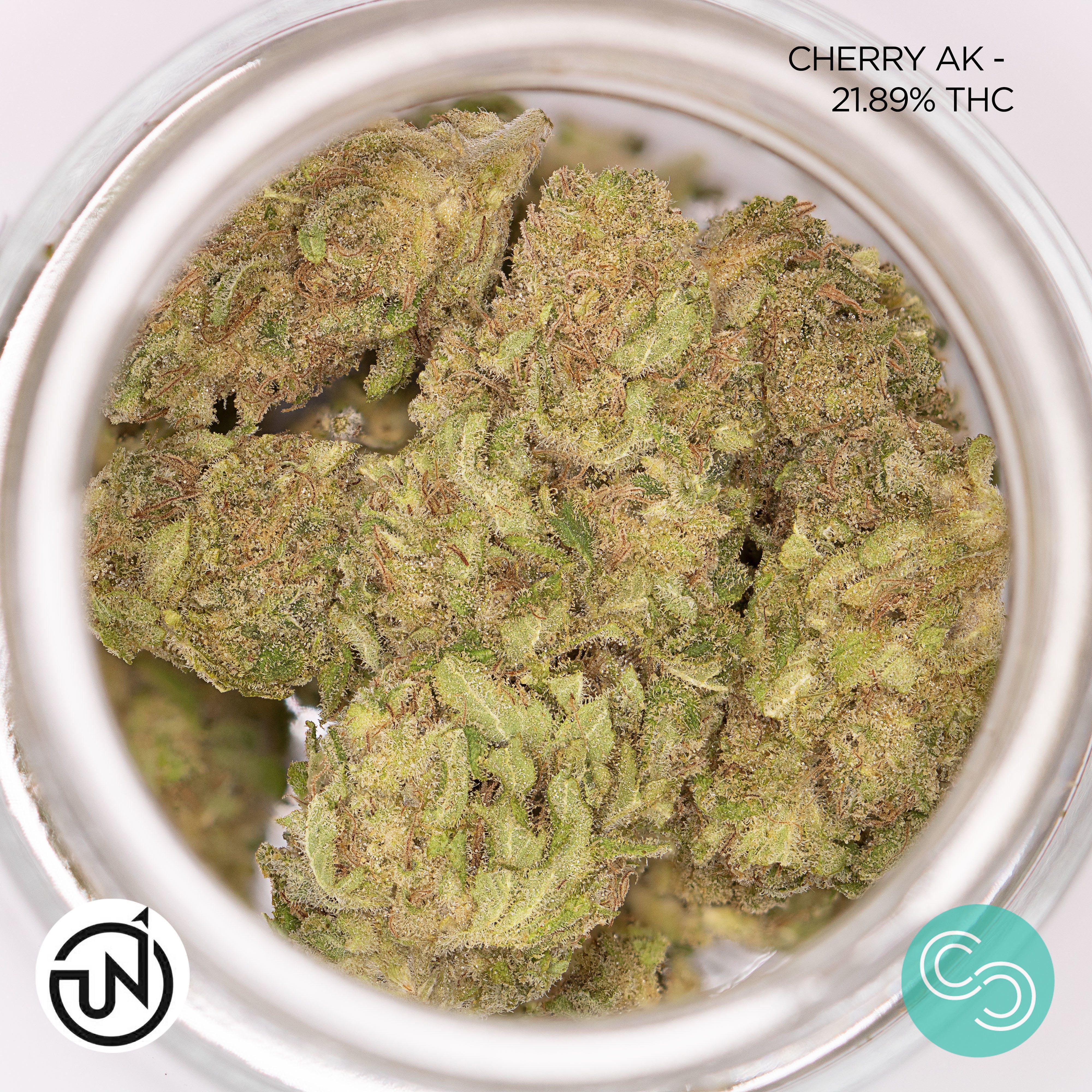 marijuana-dispensaries-114a-otto-circle-sacramento-upnorth-cherry-ak-21-89-25-thc