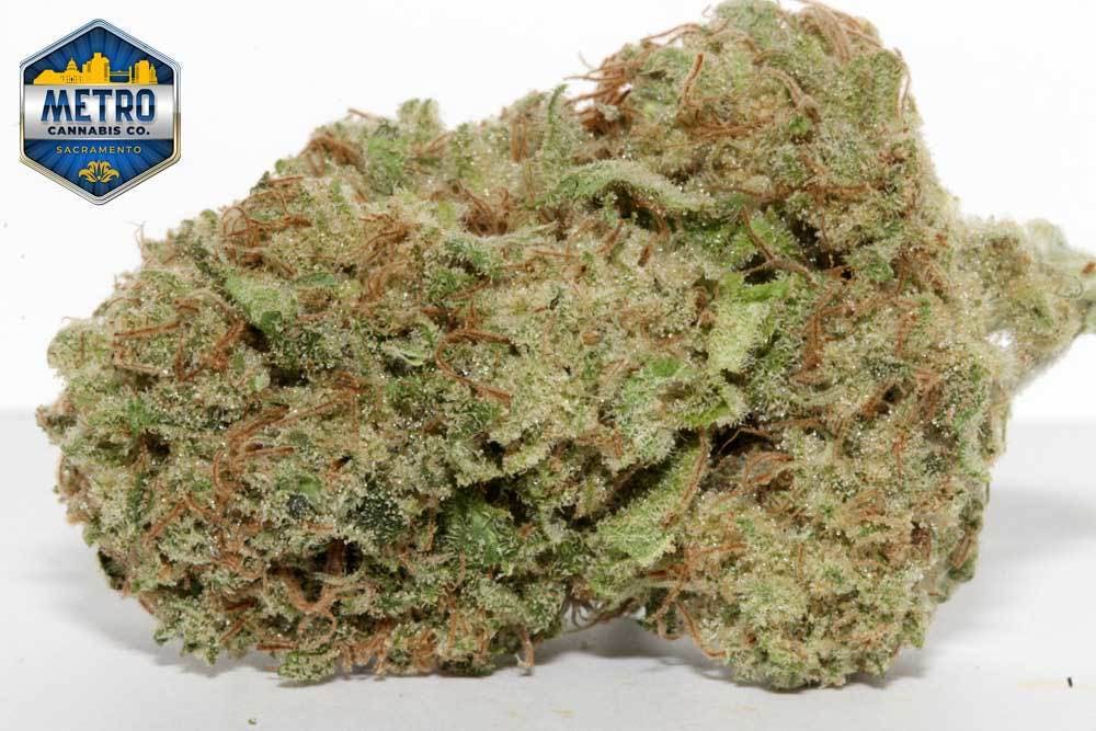 marijuana-dispensaries-metro-cannabis-co-in-sacramento-upnorth-cherry-ak-47
