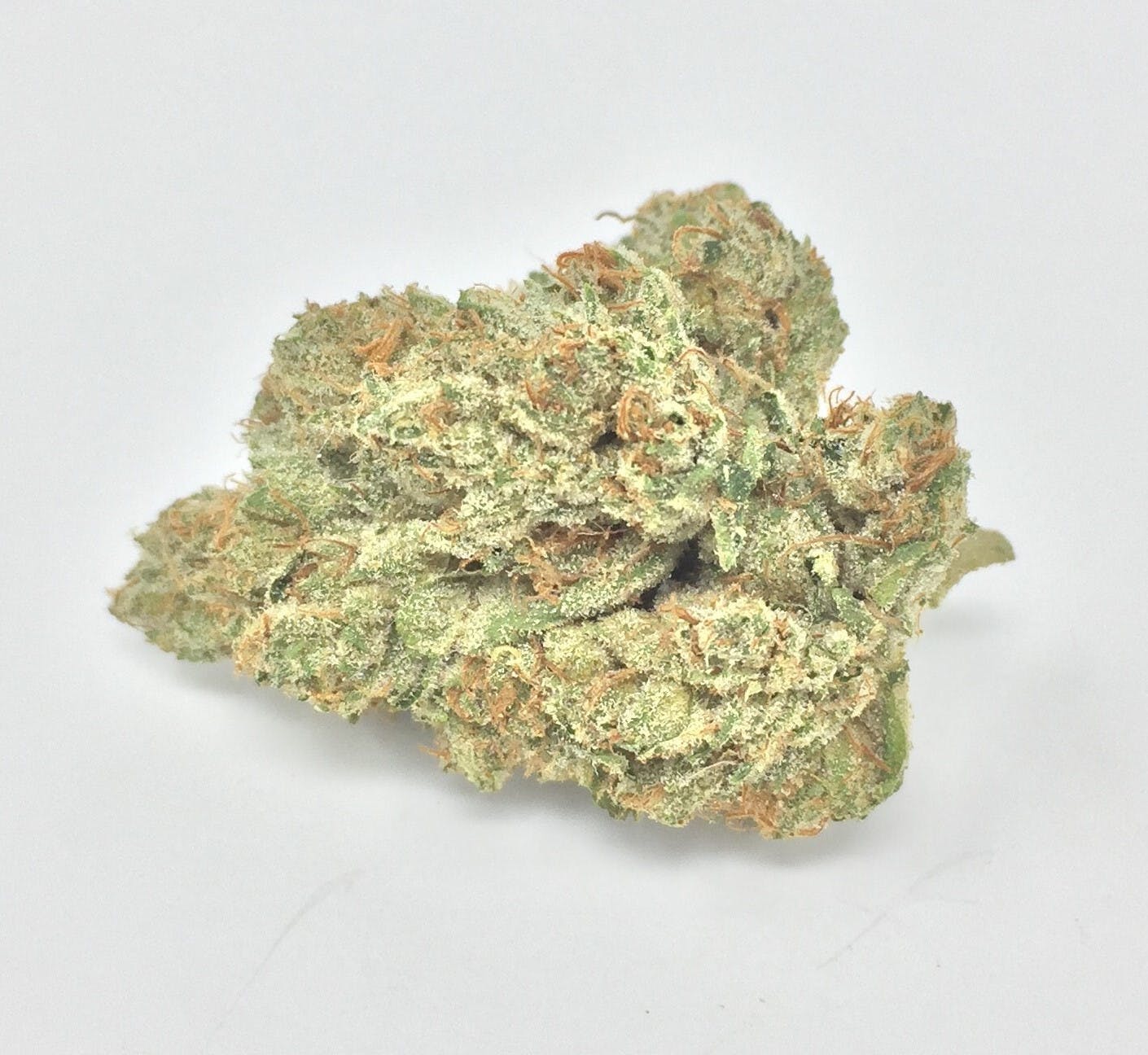 marijuana-dispensaries-306-f-street-eureka-upnorth-humboldt-og