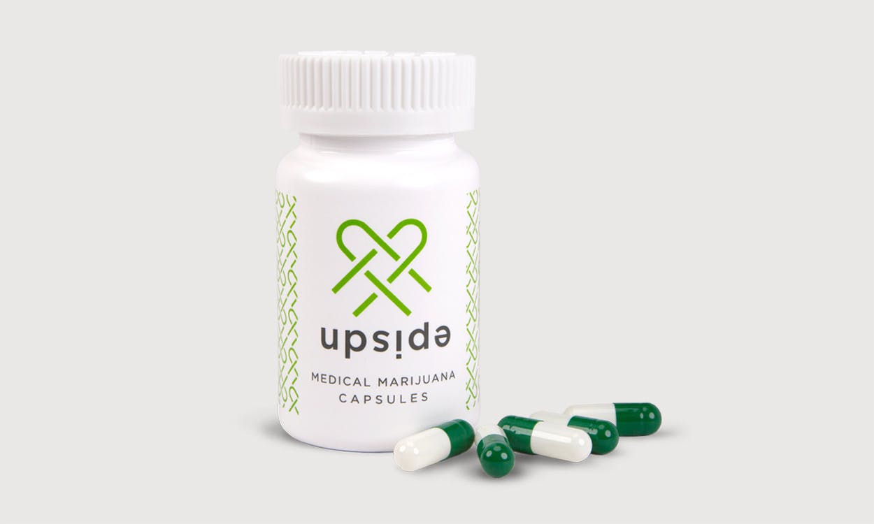 edible-upside-capsules-medical-only