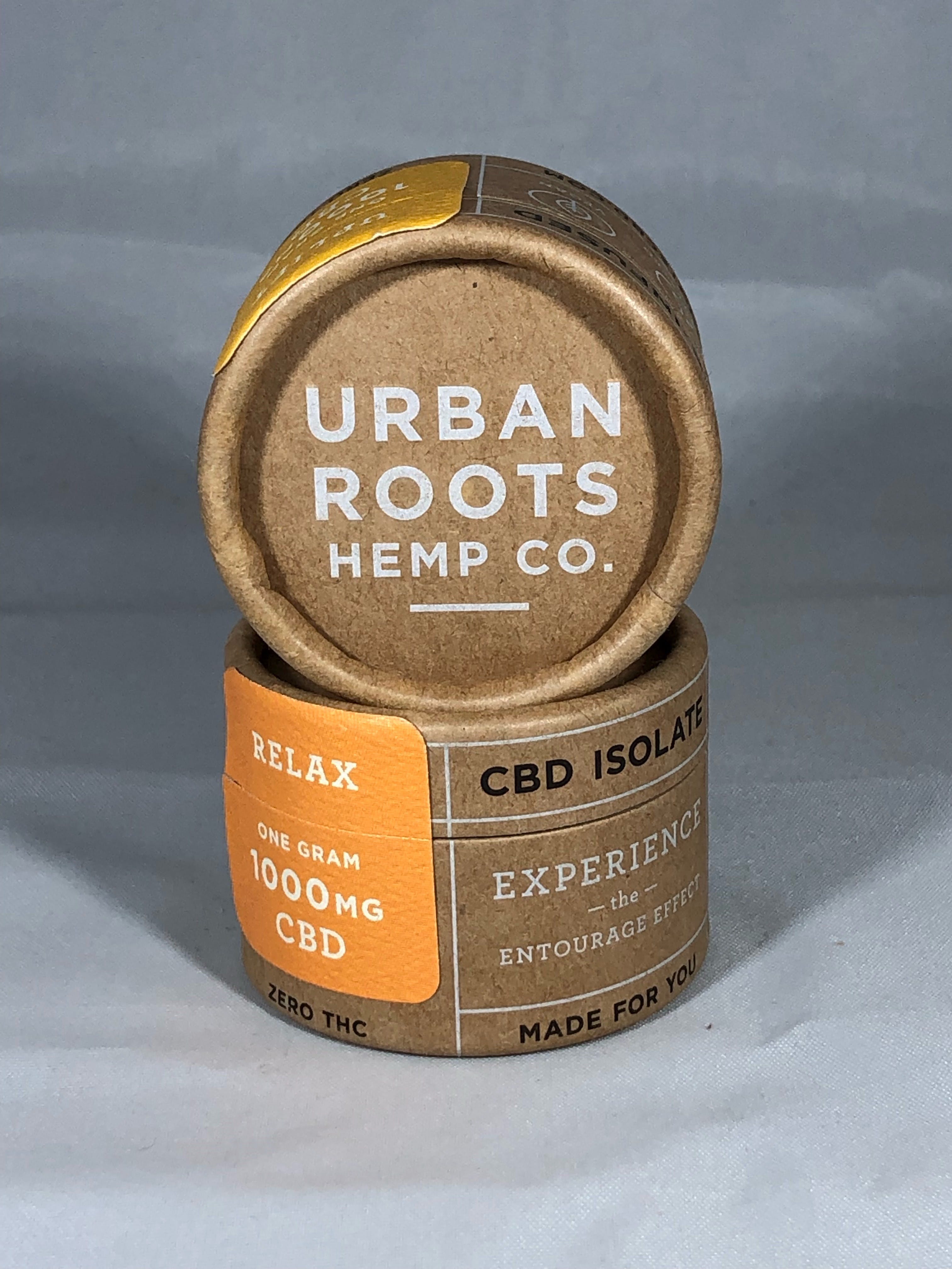 concentrate-urban-roots-hemp-cbd-isolate