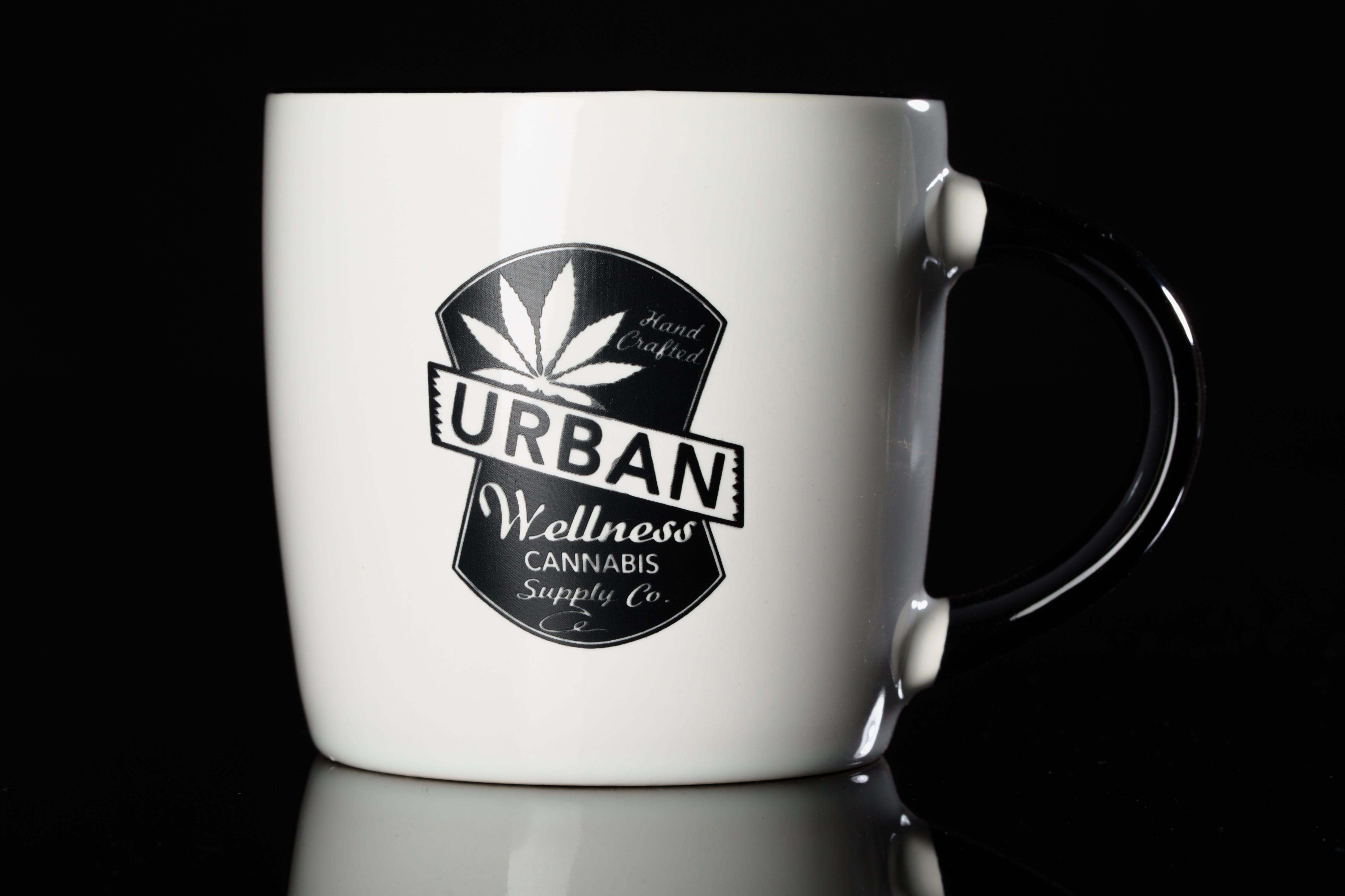 gear-urban-wellness-mug