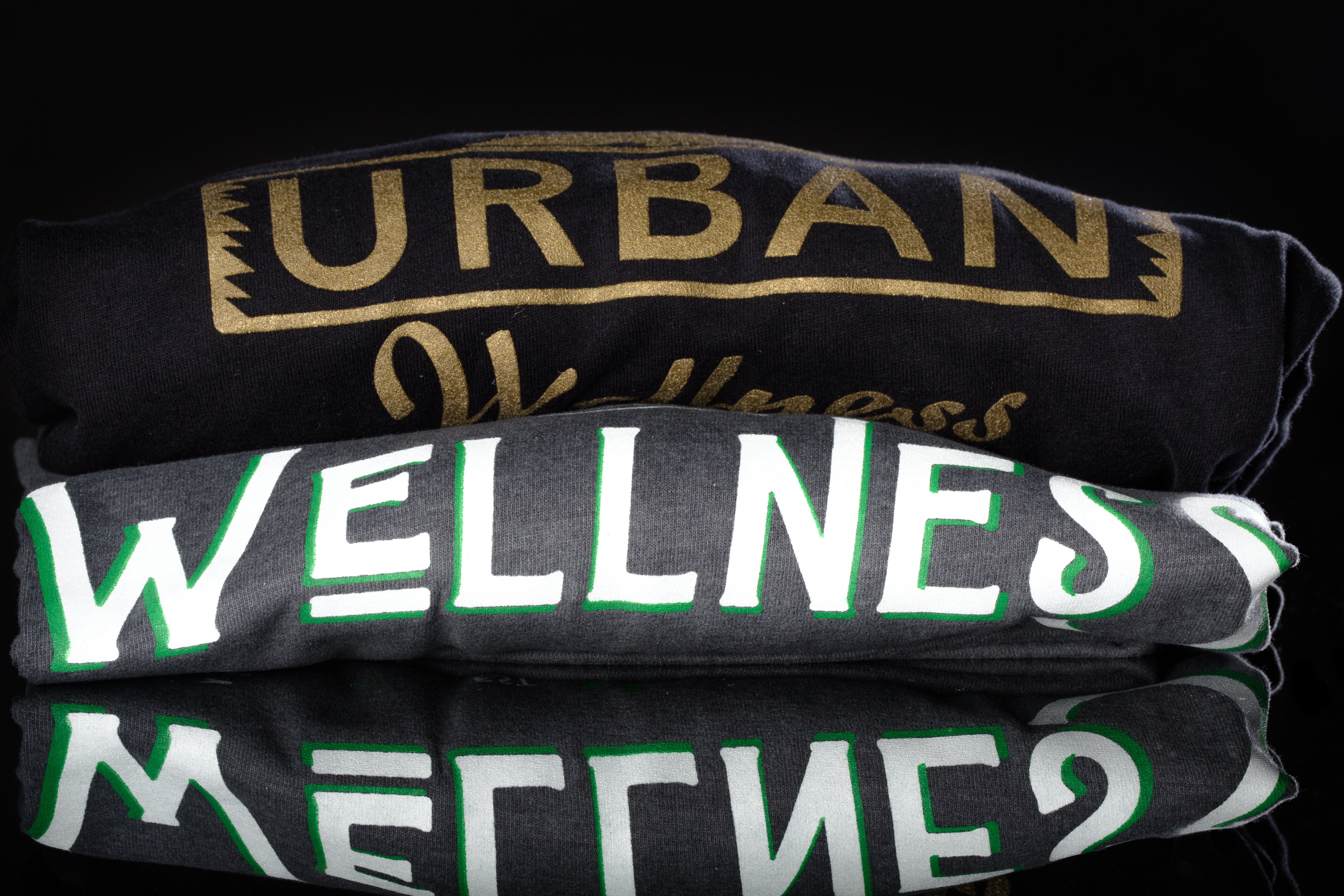 gear-urban-wellness-t-shirts