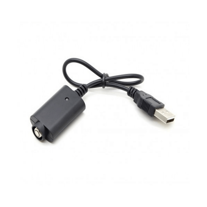 USB Charger Generic