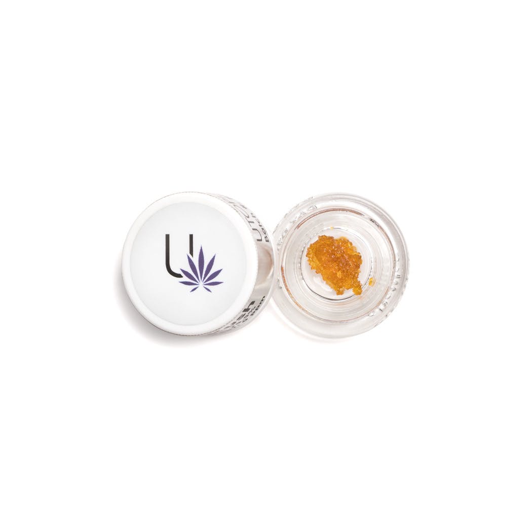 marijuana-dispensaries-1173-harley-knox-blvd-perris-utopia-blackberry-cream-live-resin-5g