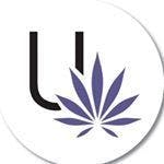 marijuana-dispensaries-evergreen-santa-ana-92705-in-santa-ana-utopia-royal-kush-cake