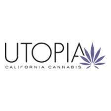 marijuana-dispensaries-2675-n-ventura-road-suite-104-port-hueneme-utopia-silver-star-cheese-cake-wax