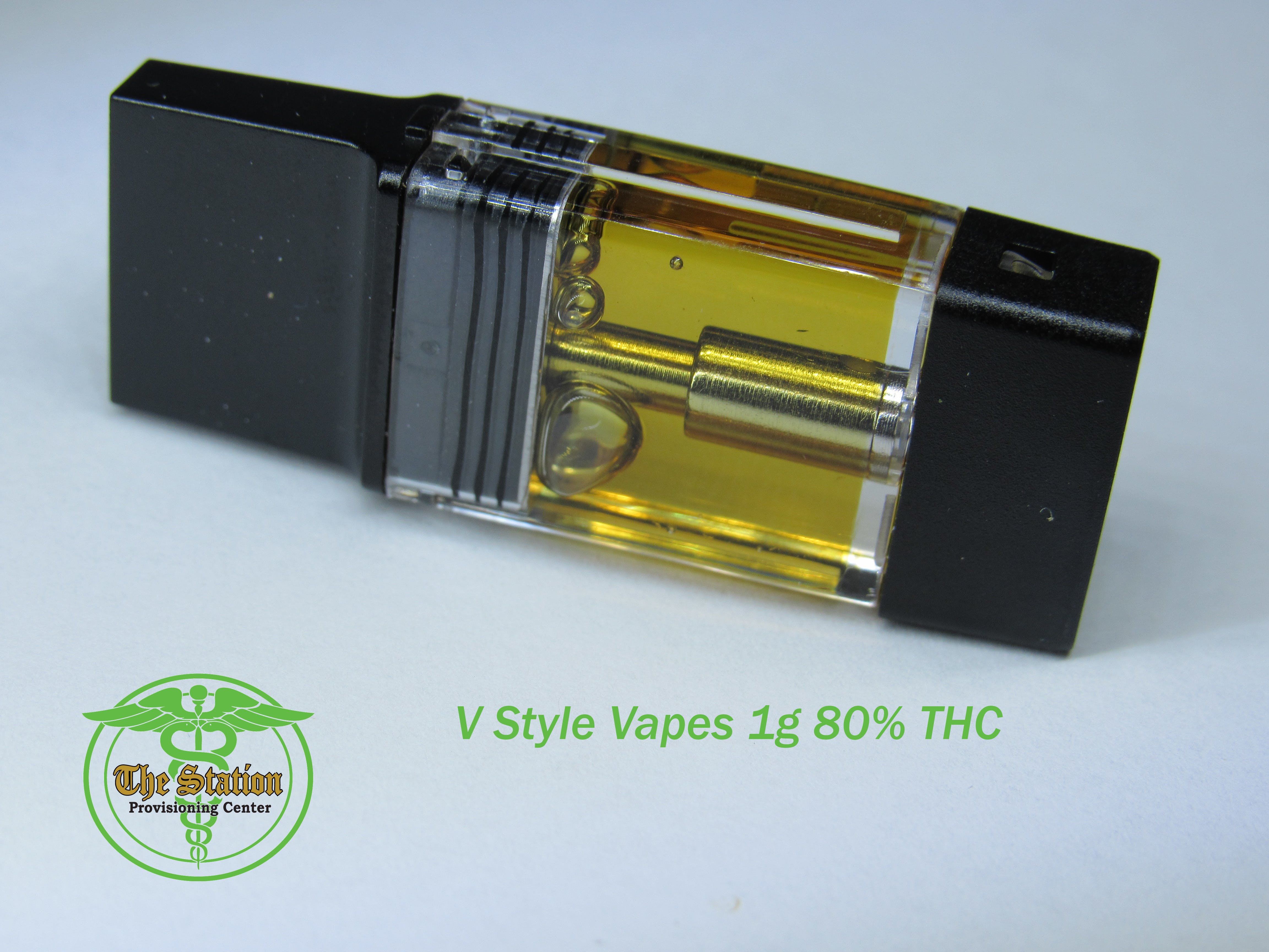 concentrate-v-style-1g-vapes