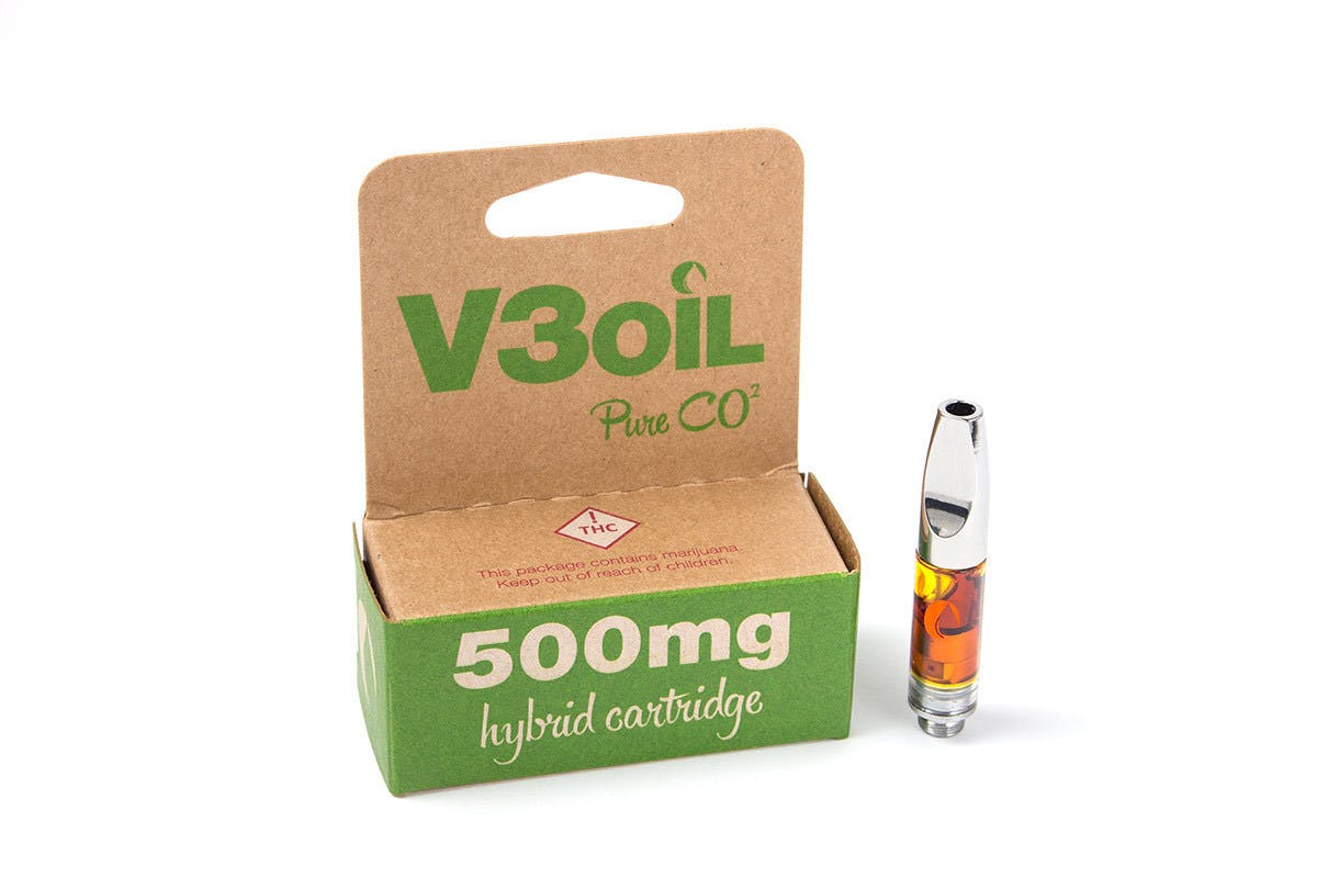 concentrate-v3-oil-500mg-cartridge-hybrid