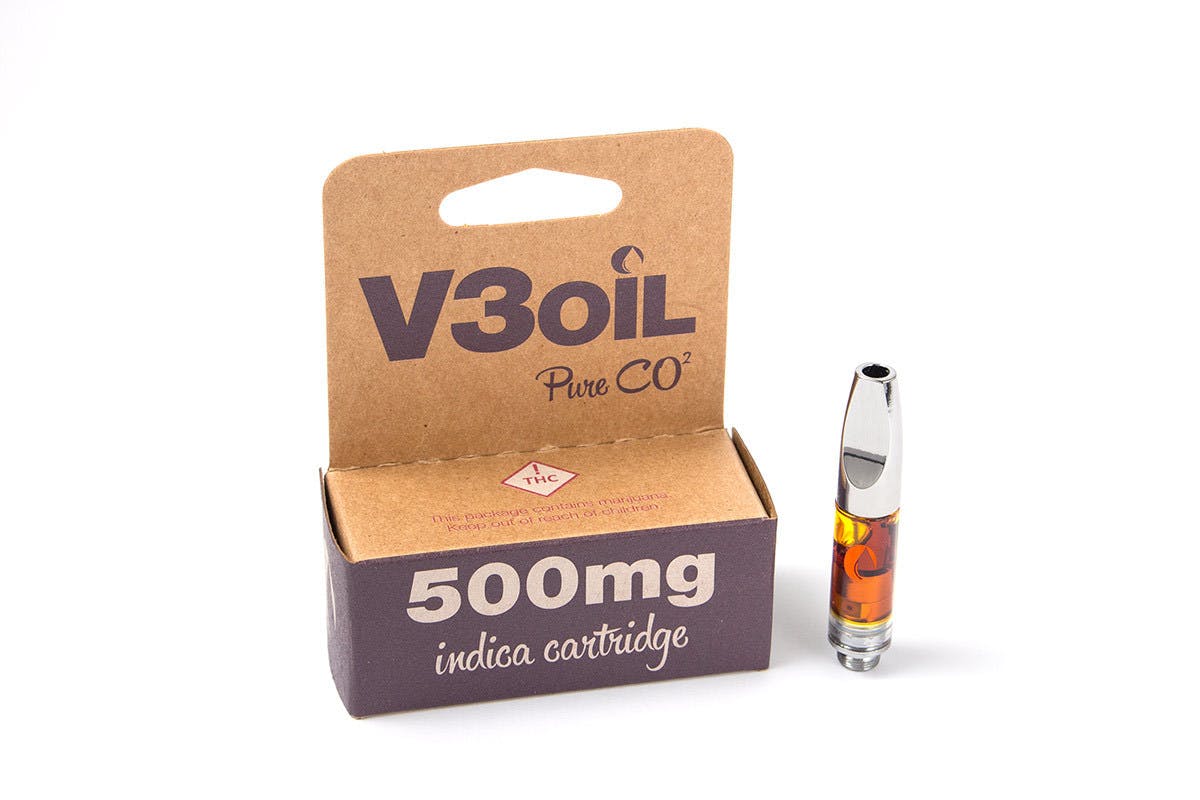 concentrate-v3-oil-500mg-cartridge-indica