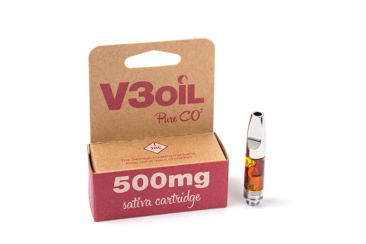 concentrate-v3-oil-500mg-cartridge-sativa