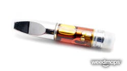 concentrate-v3-oil-500mg-cartridge