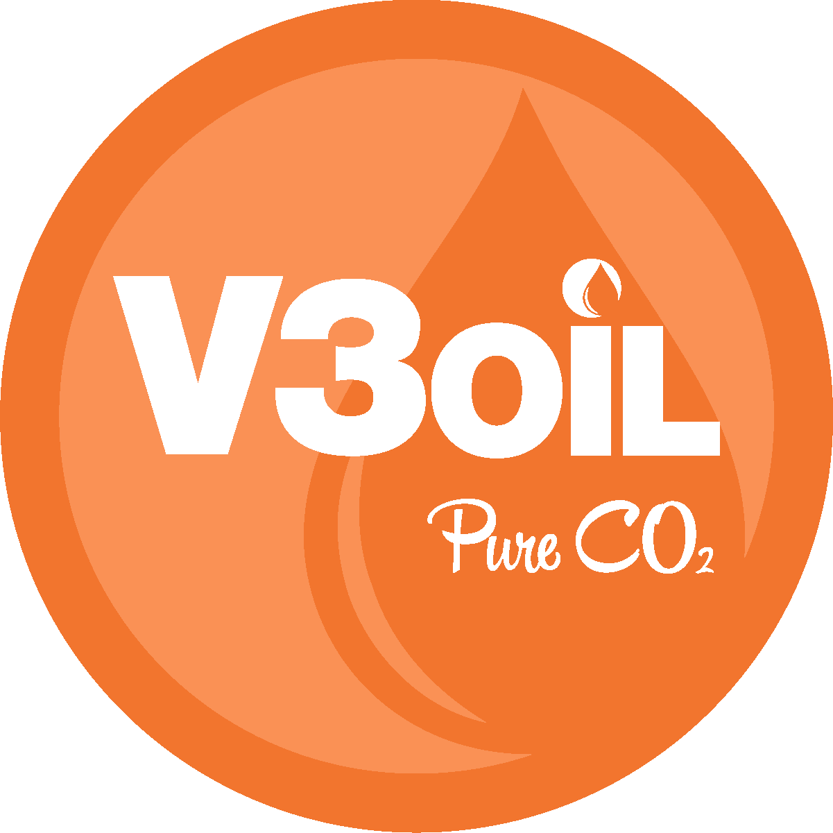 V3 Oil Battery