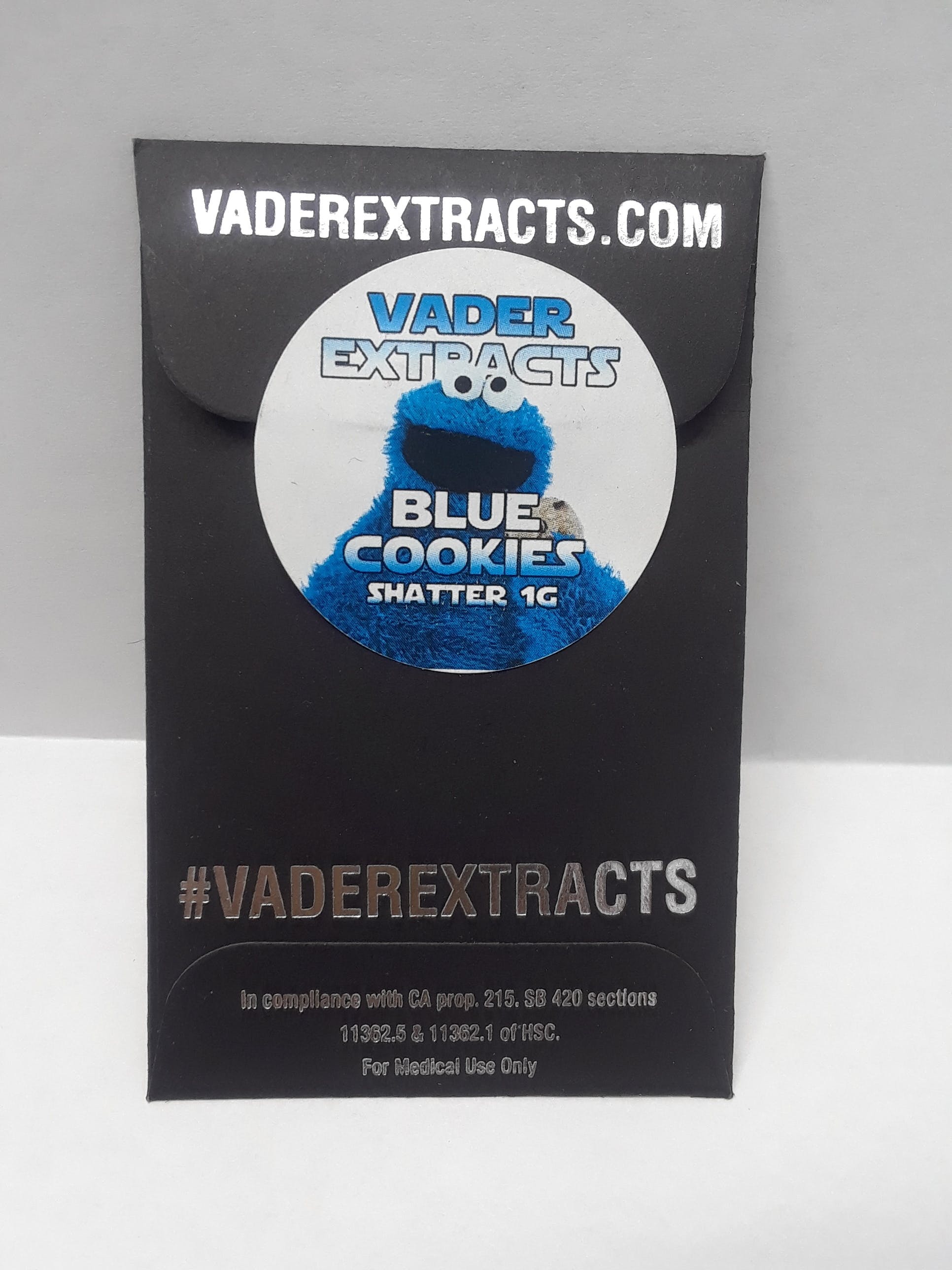 wax-vadar-extracts-trim-run