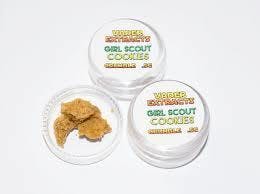 wax-vader-crumble-girl-scout-cookies