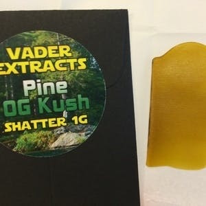 wax-vader-extract-trimrun-shatter