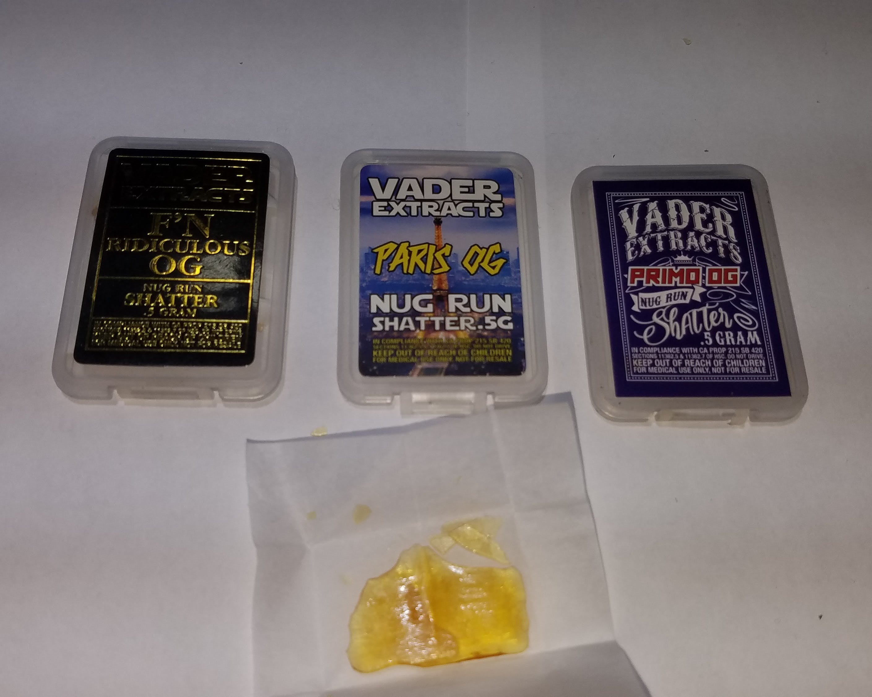wax-vader-extracts-5g-nugrun-shatter