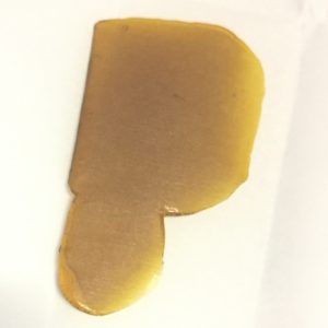VADER EXTRACTS •FRUITY PEBBLES• TRIM RUN