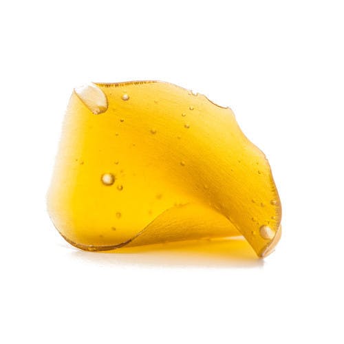 Vader Extracts - Birthday Cake
