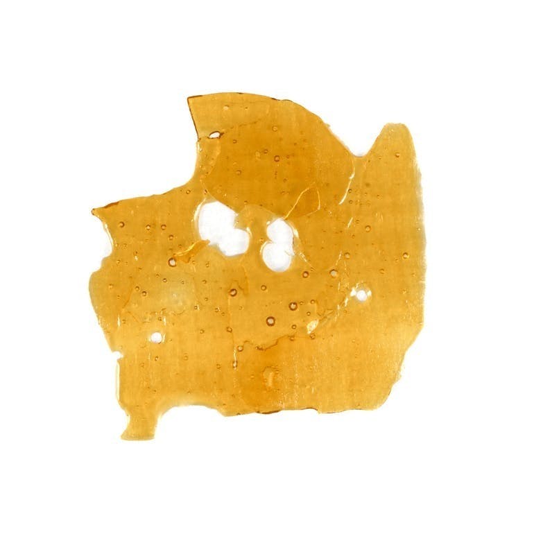 Vader Extracts - Black Cherry