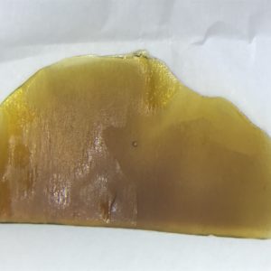 VADER EXTRACTS •SWEET TOOTH•