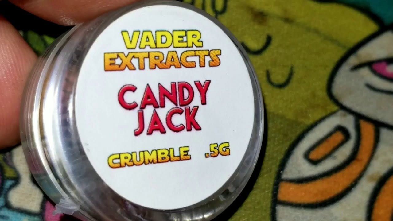 concentrate-vader-extracts-candy-jack-crumble