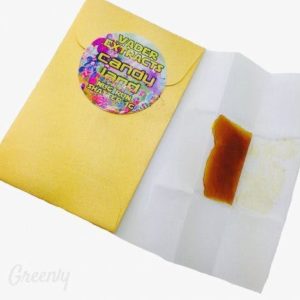 Vader Extracts - Candyland