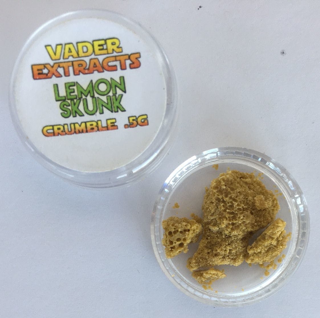 wax-vader-extracts-candyland-crumble