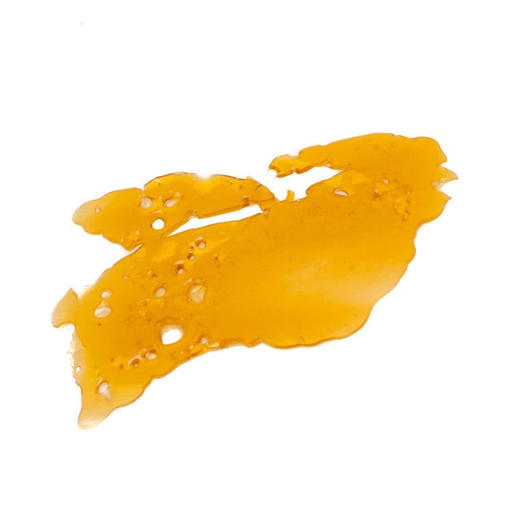VADER EXTRACTS ** CHERRY PIE ** (4G @ 100)