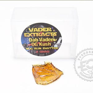 wax-vader-extracts-dab-vader-og
