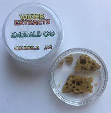 marijuana-dispensaries-killer-meds-30cap-in-lomita-vader-extracts-emerald-og-crumble