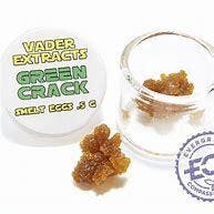 wax-vader-extracts-green-crack