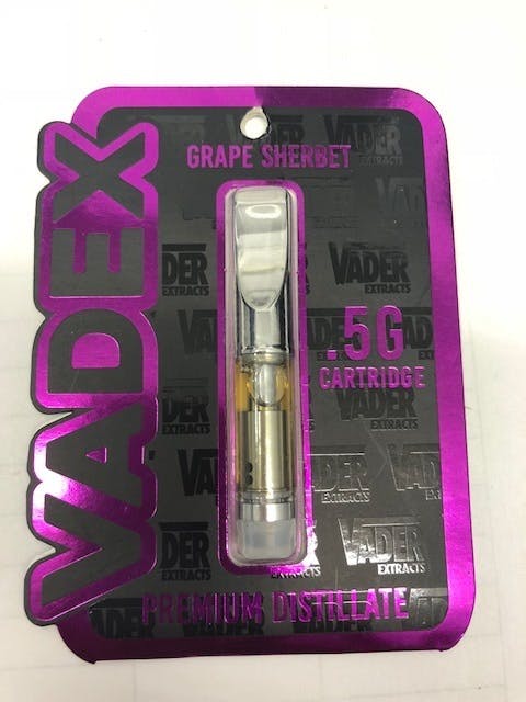 concentrate-vader-extracts-half-gram-cartridge
