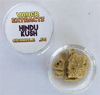 wax-vader-extracts-hindu-kush