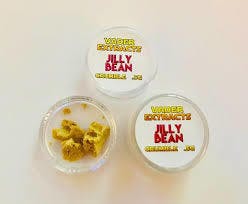 marijuana-dispensaries-fire-greens-collective-in-pomona-vader-extracts-jilly-bean