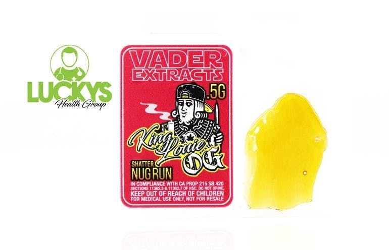 wax-vader-extracts-king-louie-og
