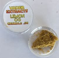 wax-vader-extracts-lemon-og