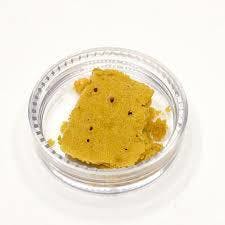 concentrate-vader-extracts-lemon-skunk-crumble
