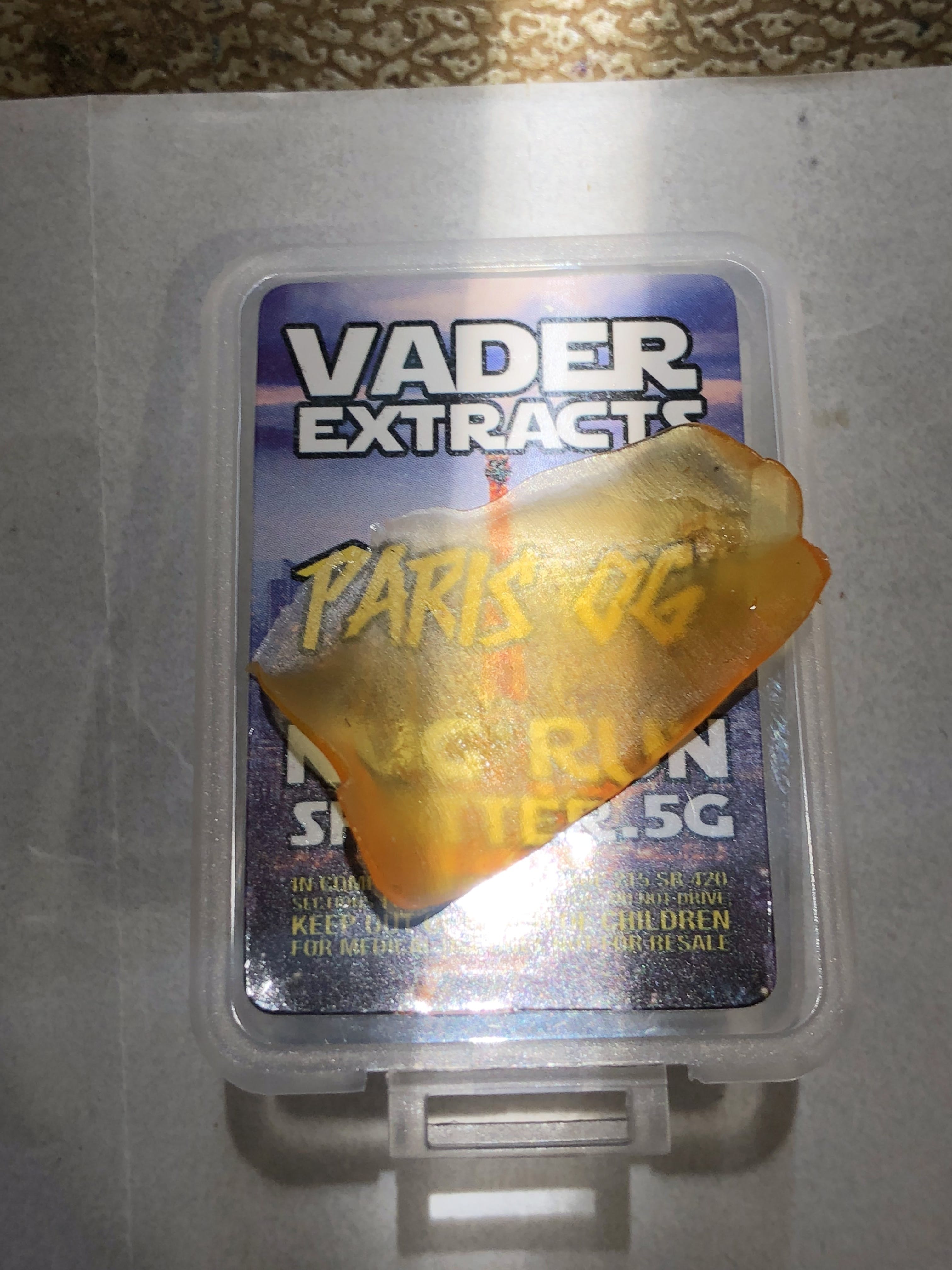 concentrate-vader-extracts-nug-run-5