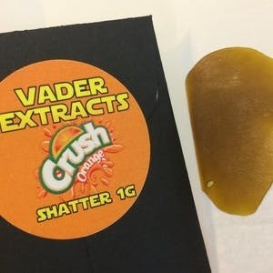 concentrate-vader-extracts-orange-crush