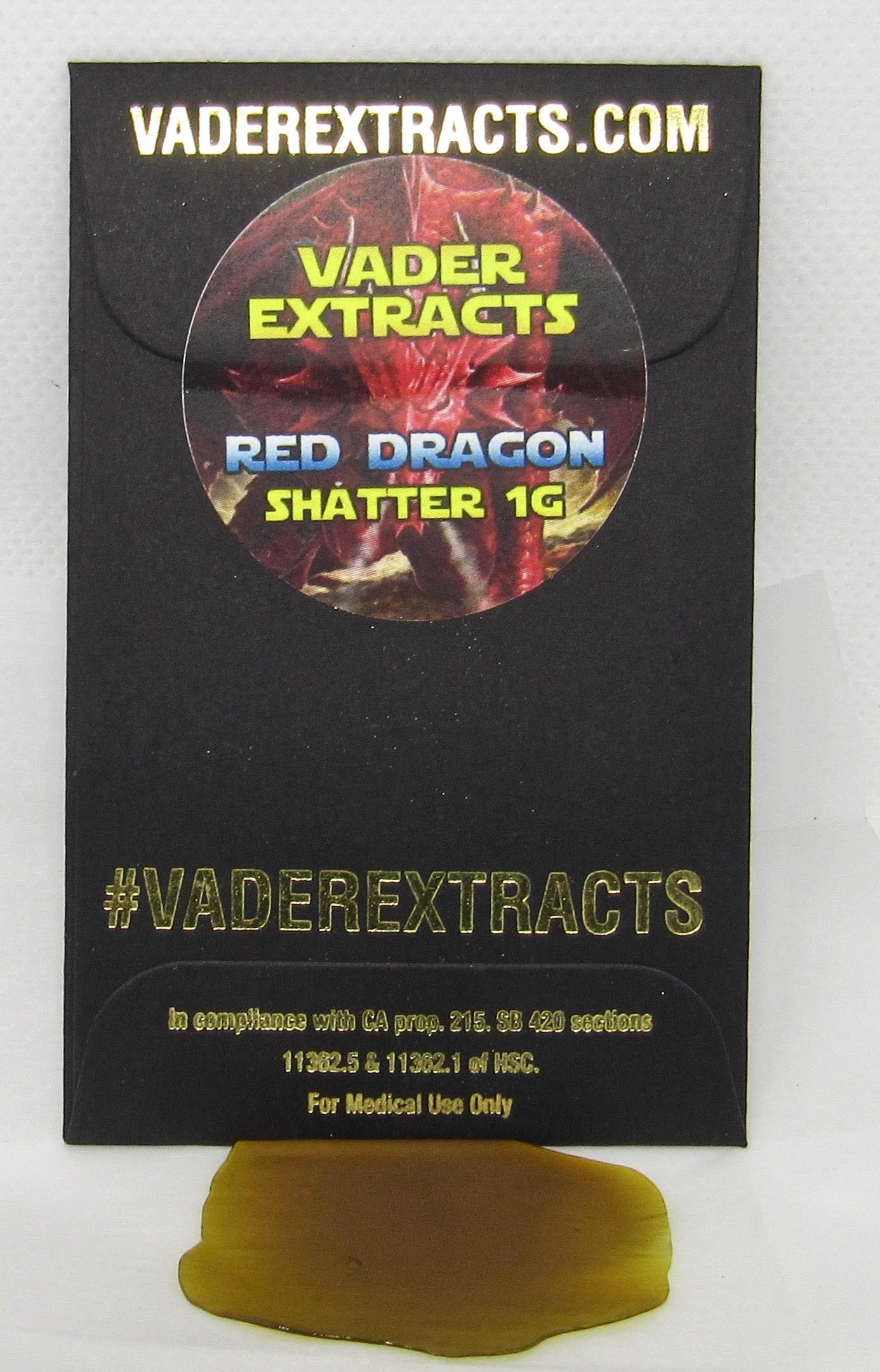 wax-vader-extracts-red-dragon-og