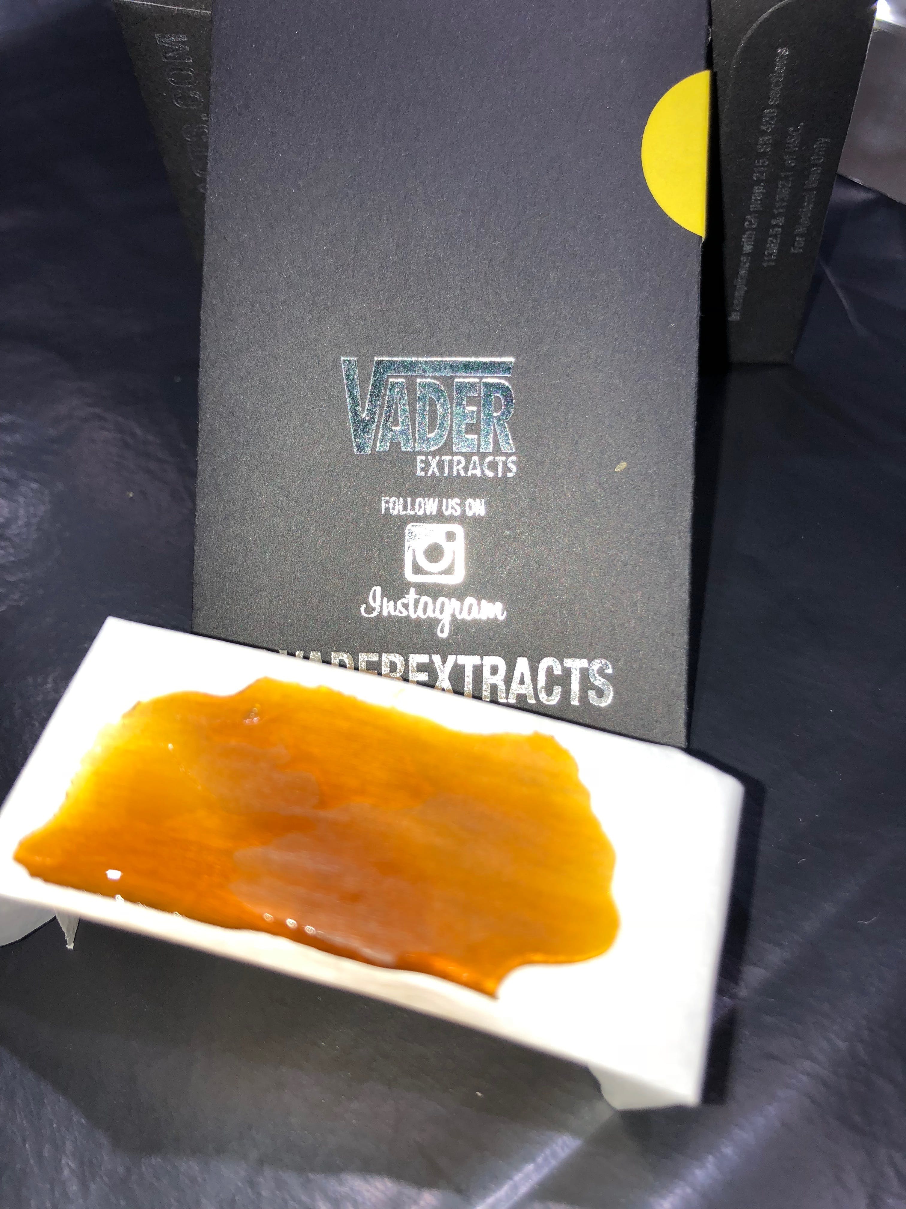 wax-vader-extracts-shatter2for55