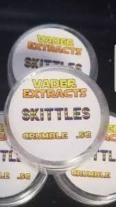concentrate-vader-extracts-skittles-crumble