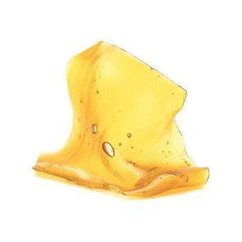 Vader Extracts - Sour Lemon