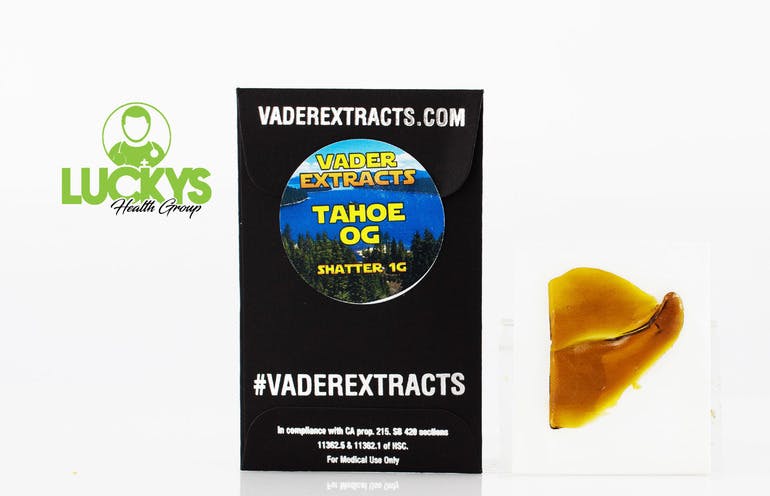 wax-vader-extracts-tahoe-og-trim-run