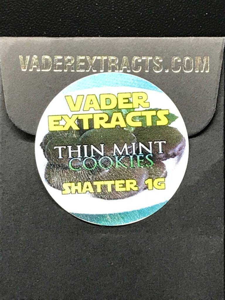 marijuana-dispensaries-1747-e-gage-ave-los-angeles-vader-extracts-thin-mints-shatter